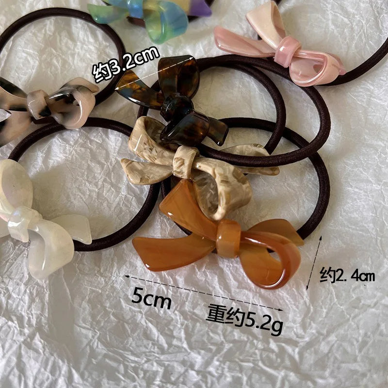 HA-0087