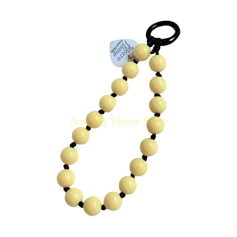BK-01812
