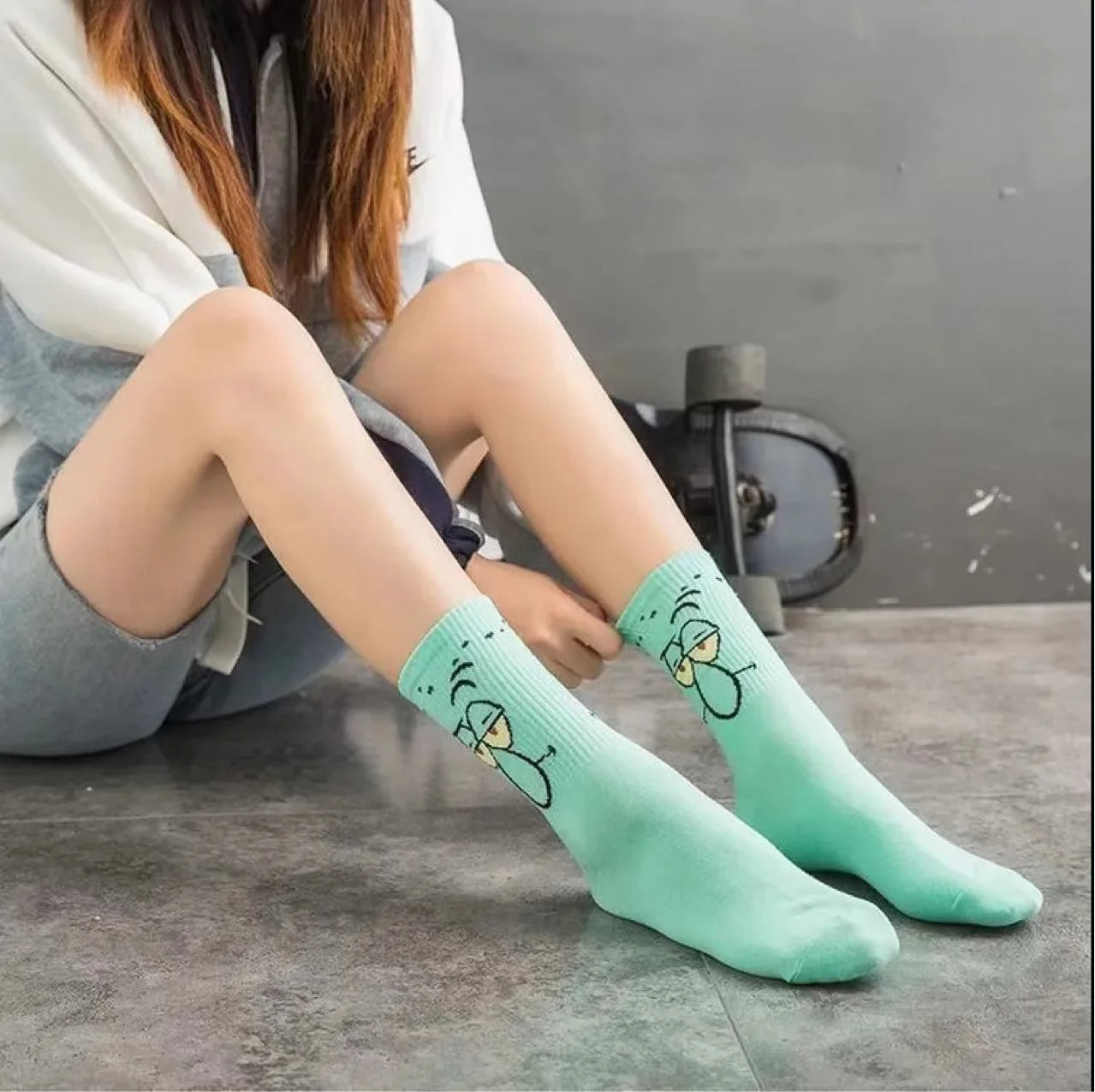 ST-0325