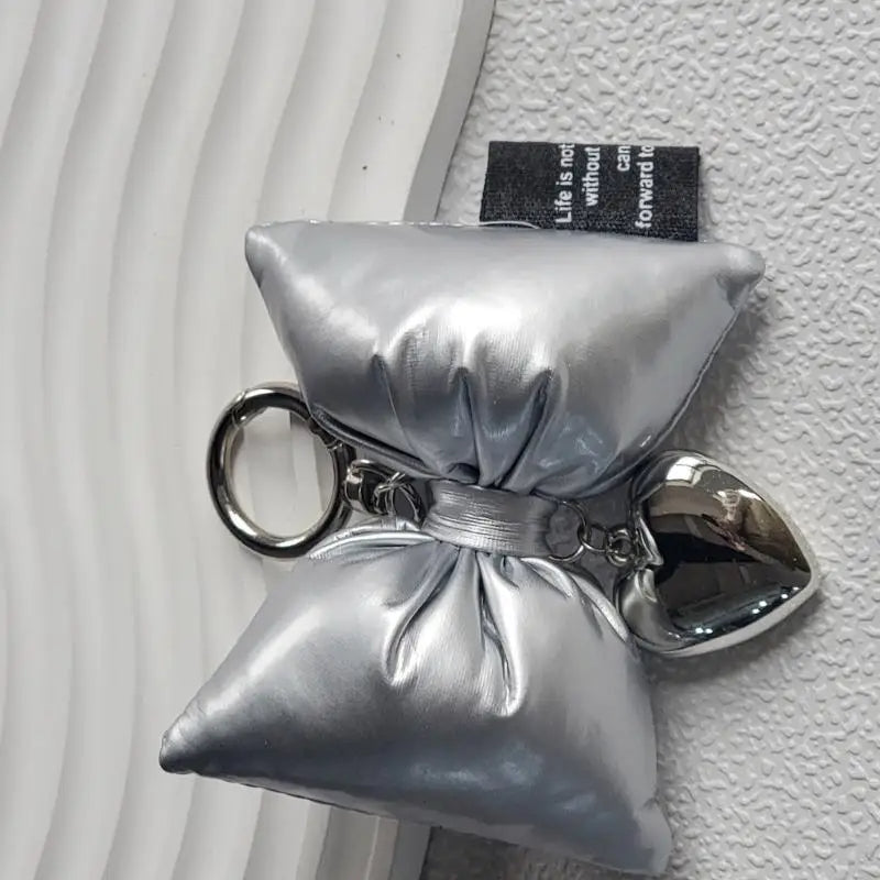 BK-0972