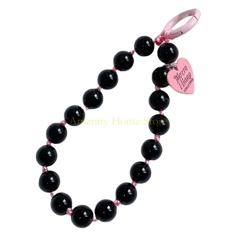 BK-01812