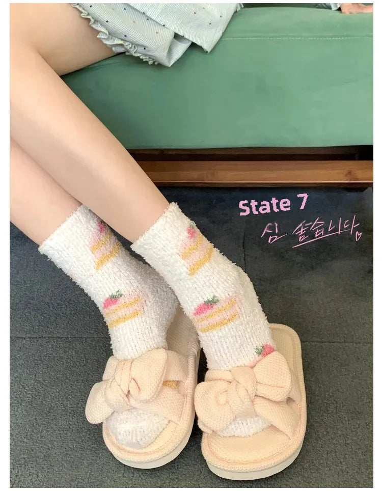 ST-0985