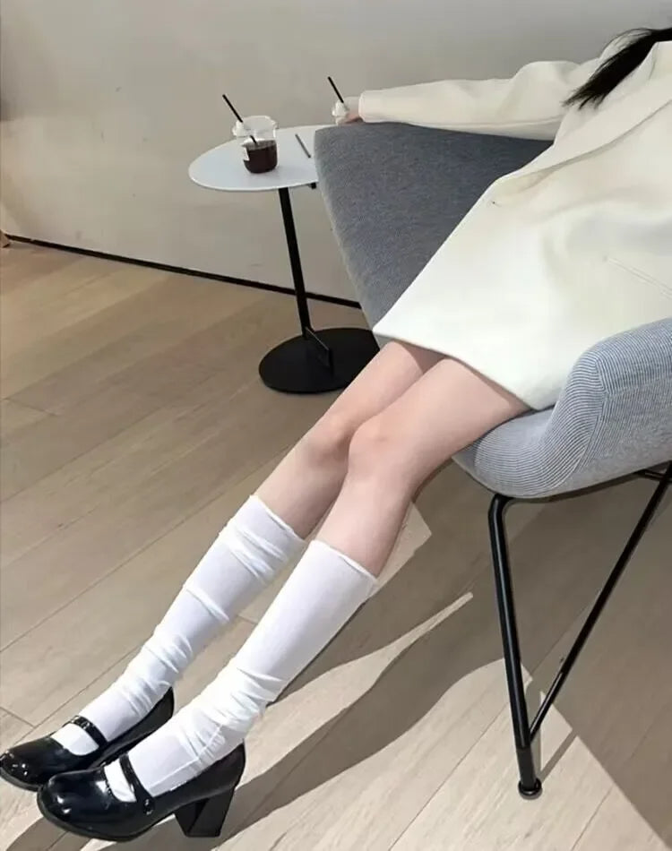ST-0553