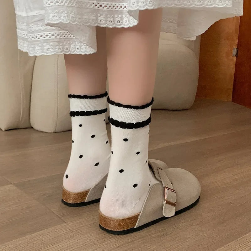 ST-0955