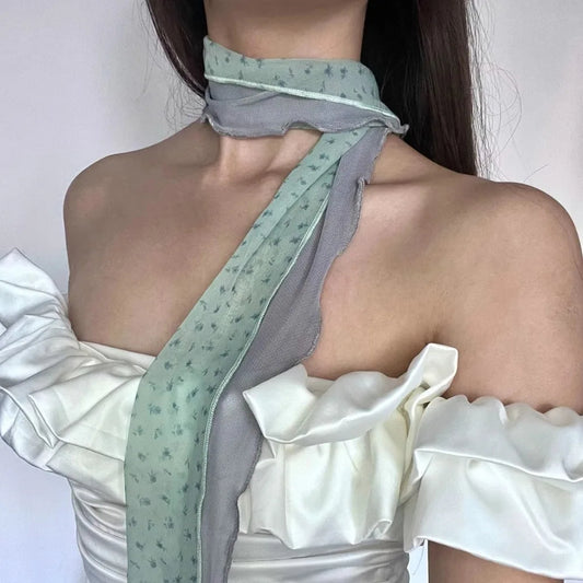 SC-0171