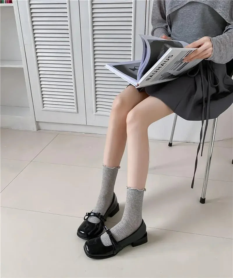 ST-0087