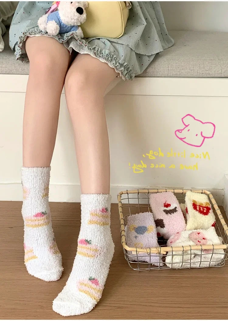 ST-0985