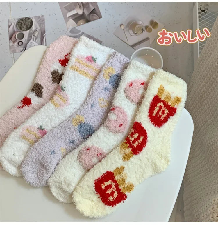 ST-0985