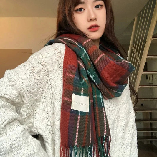 SC-0224