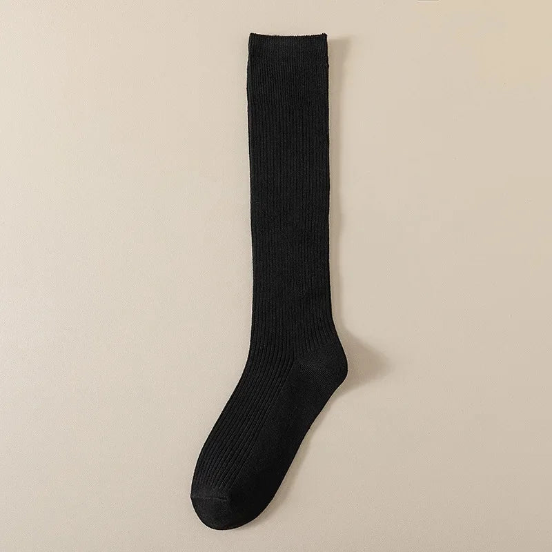 ST-0996
