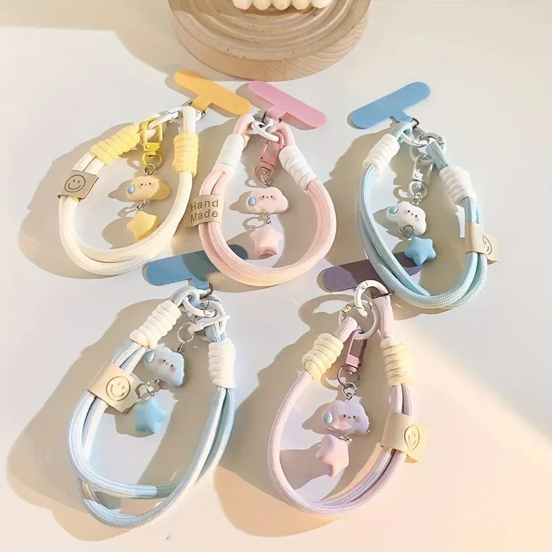 BK-0395