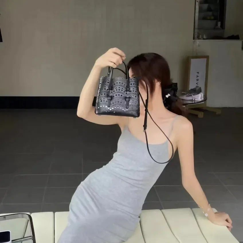 BG-0313