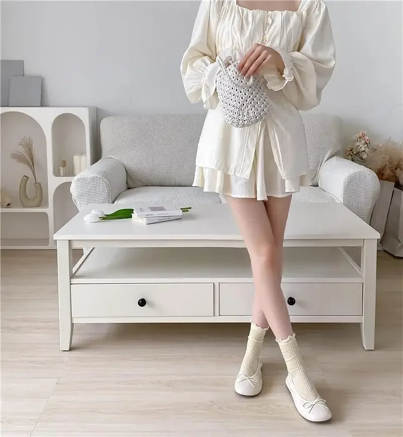 ST-0087