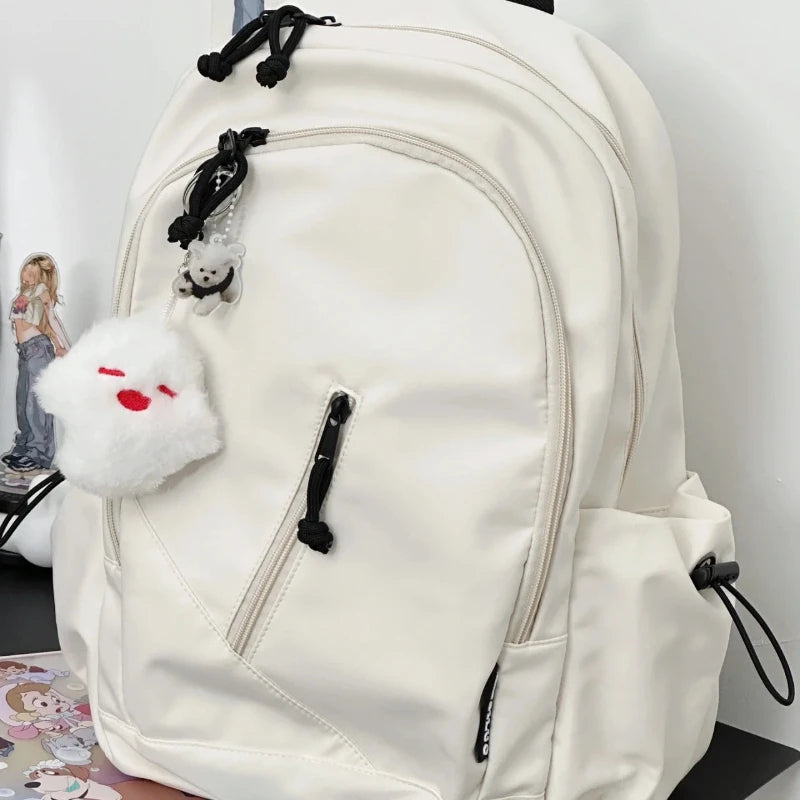 BK-0047