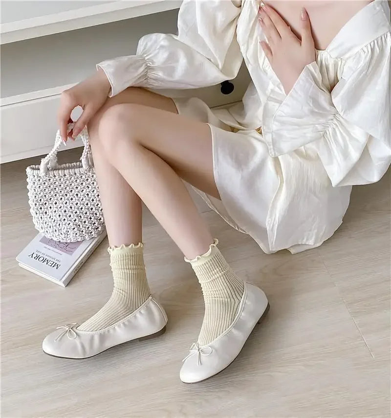 ST-0087