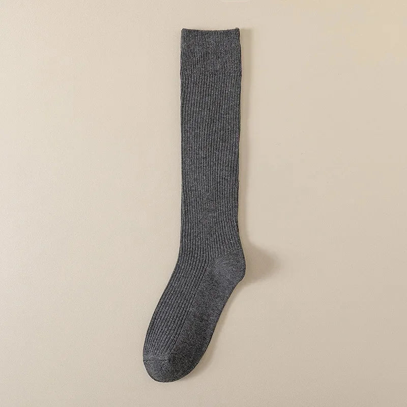 ST-0996