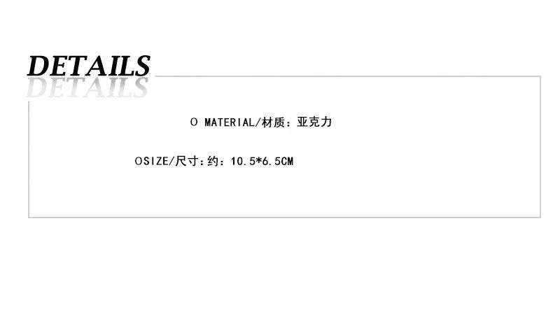 HA-0955