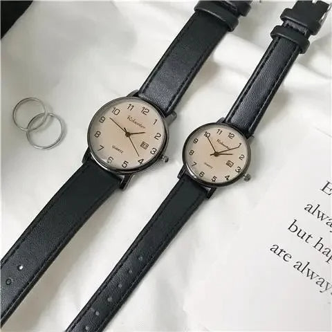 WA-0058