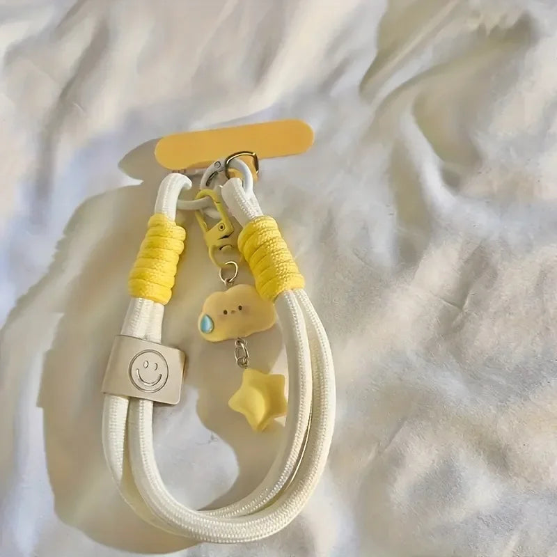BK-0395