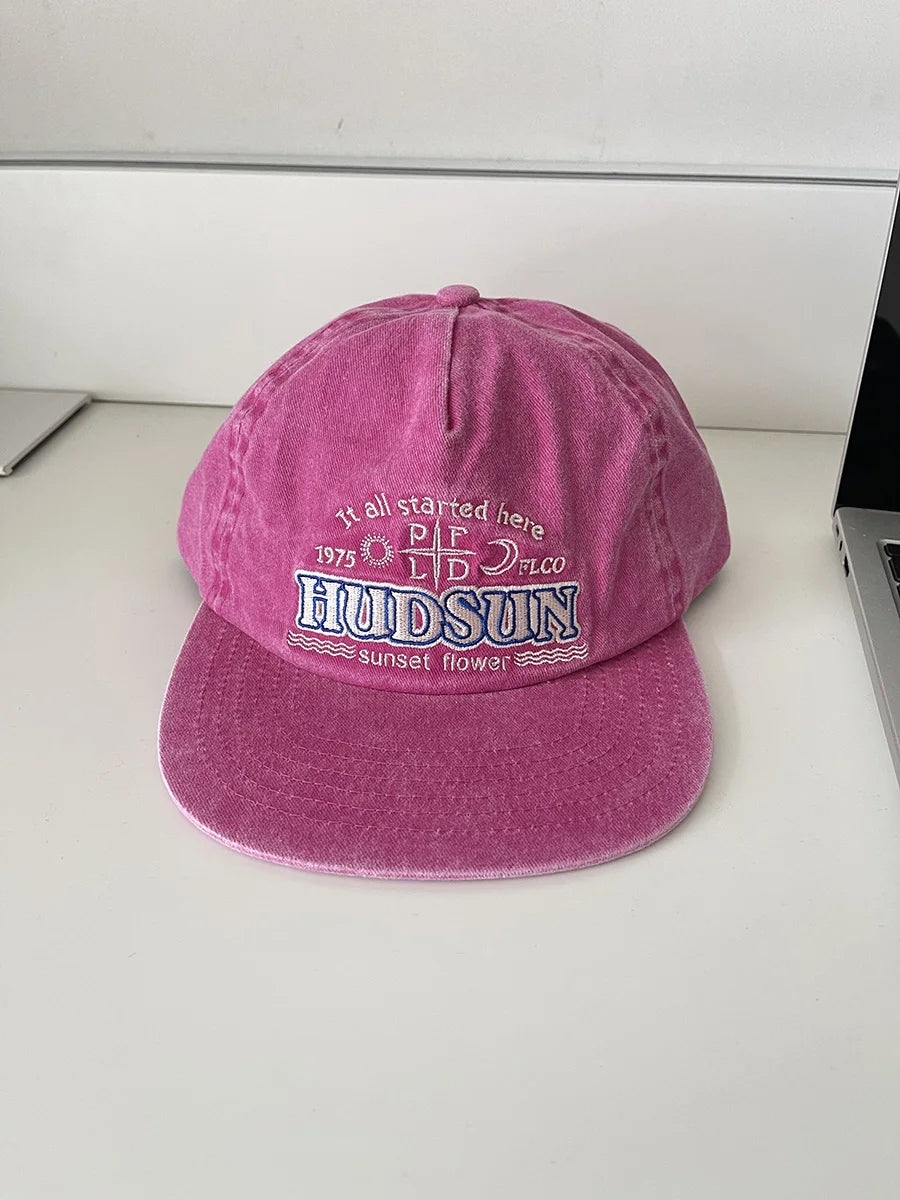 HT-0094