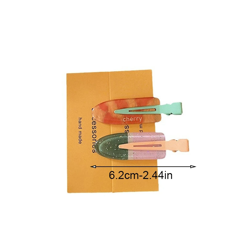 HA-0456