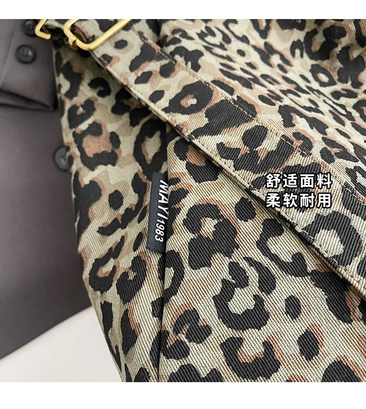 BG-0881