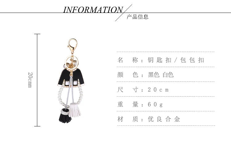 BK-0152
