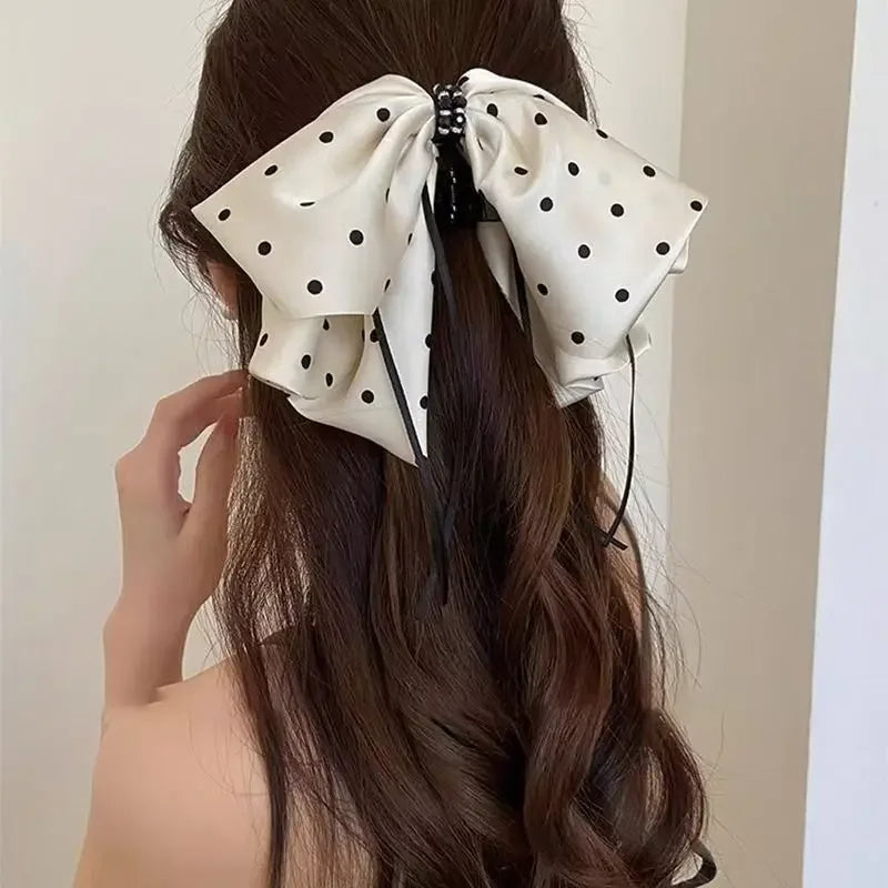 HA-1392