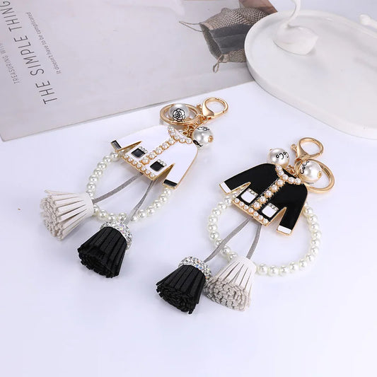 BK-0152