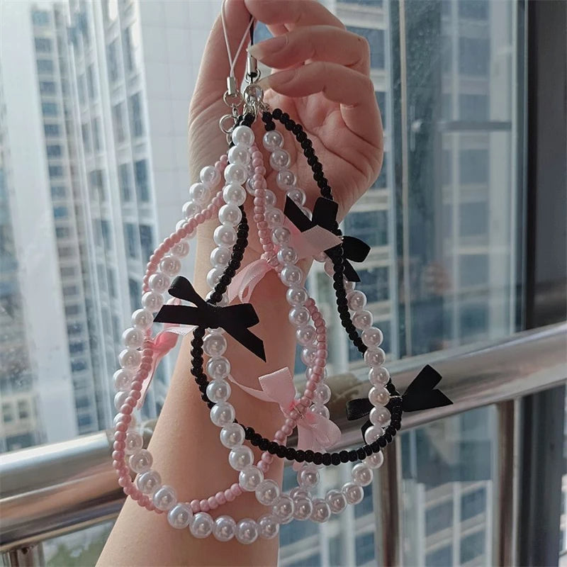 BK-0202