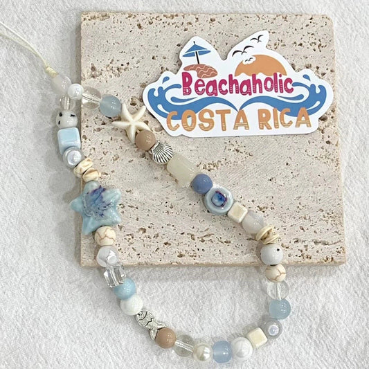 BK-0221