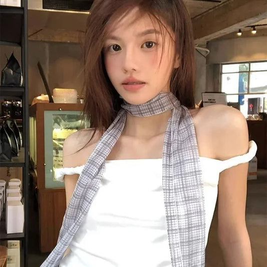 SC-0161