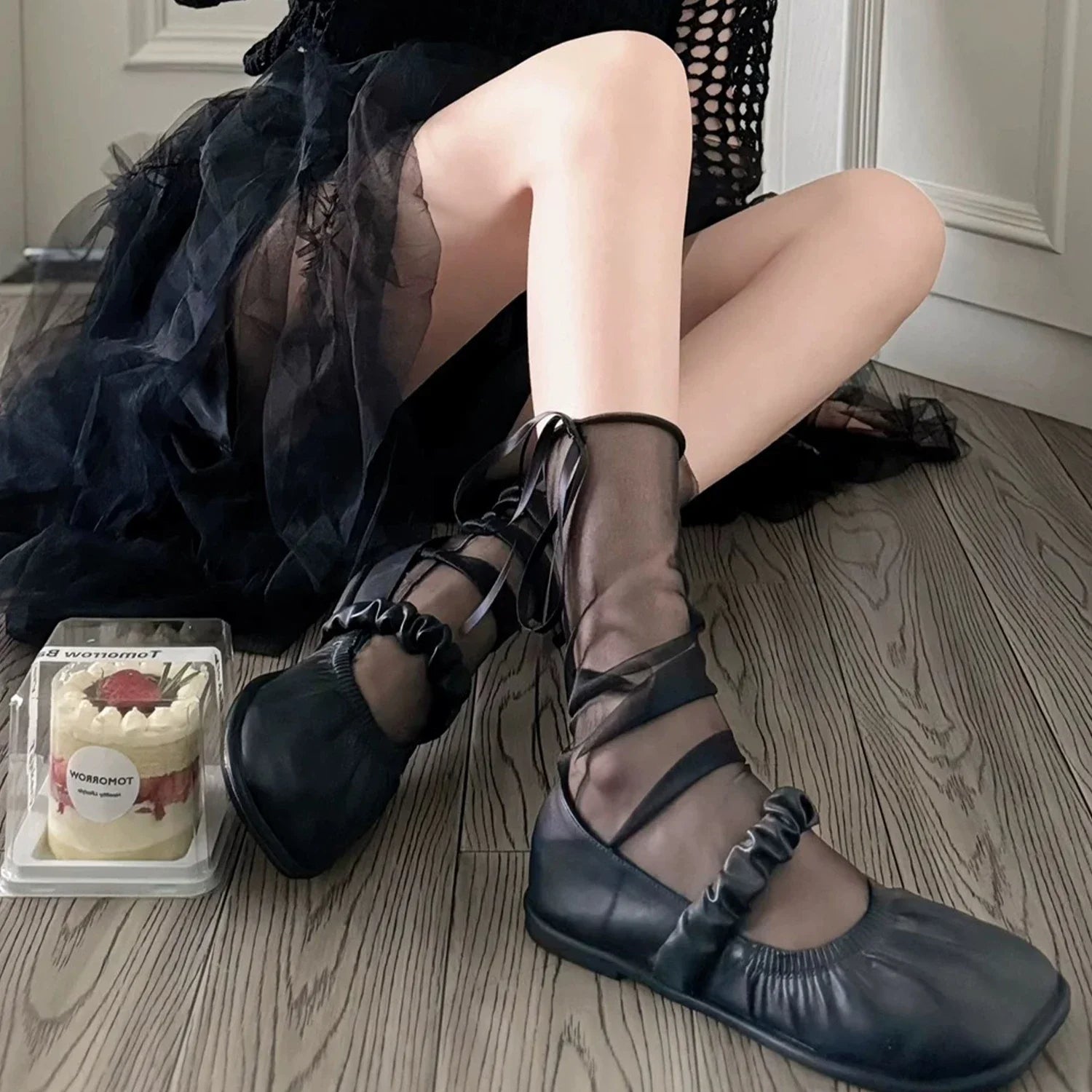 ST-0372