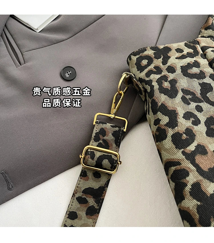 BG-0881