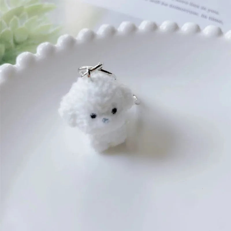 BK-0104