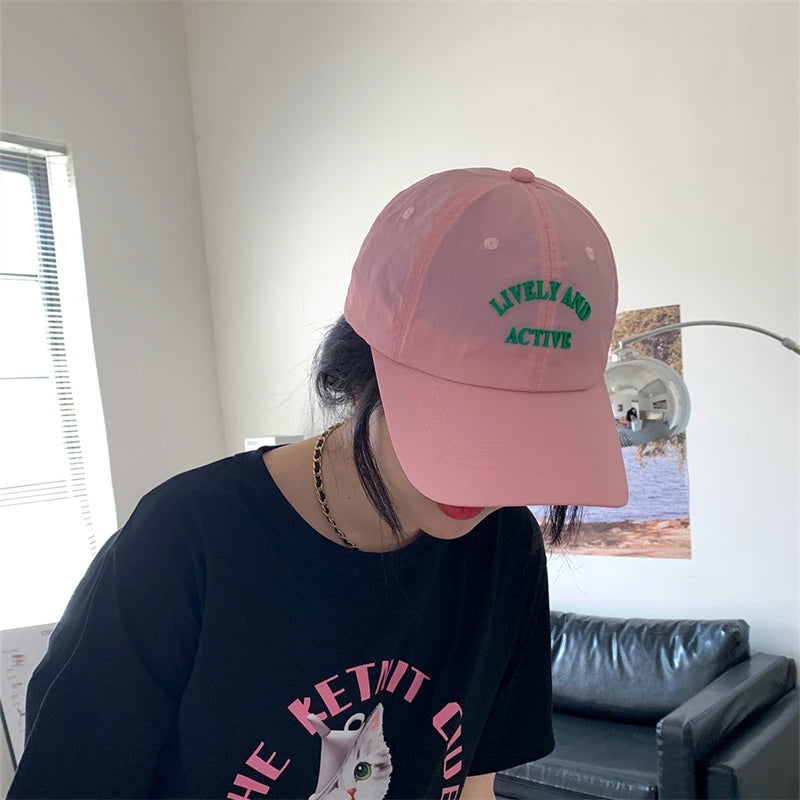 HT-0209