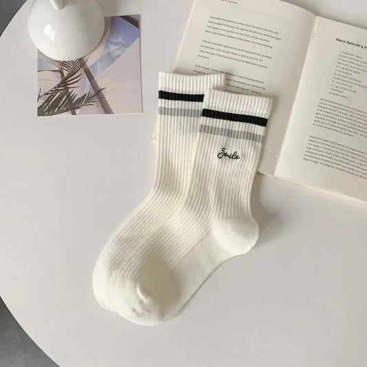 ST-0856