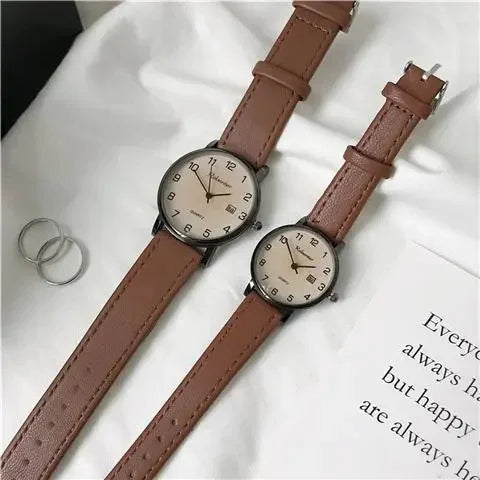 WA-0058