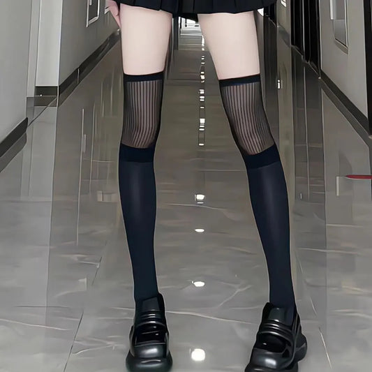 ST-0602