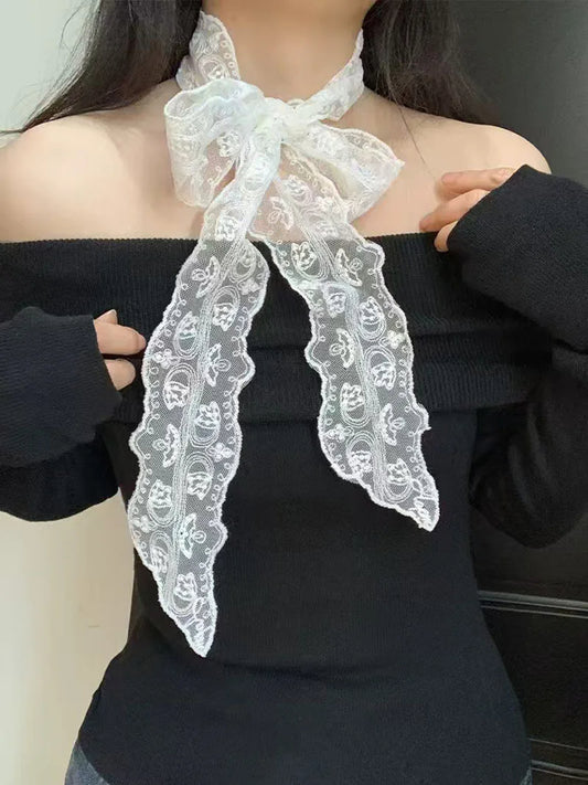 SC-0142