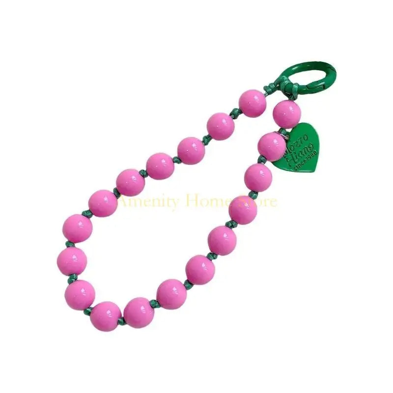 BK-01812