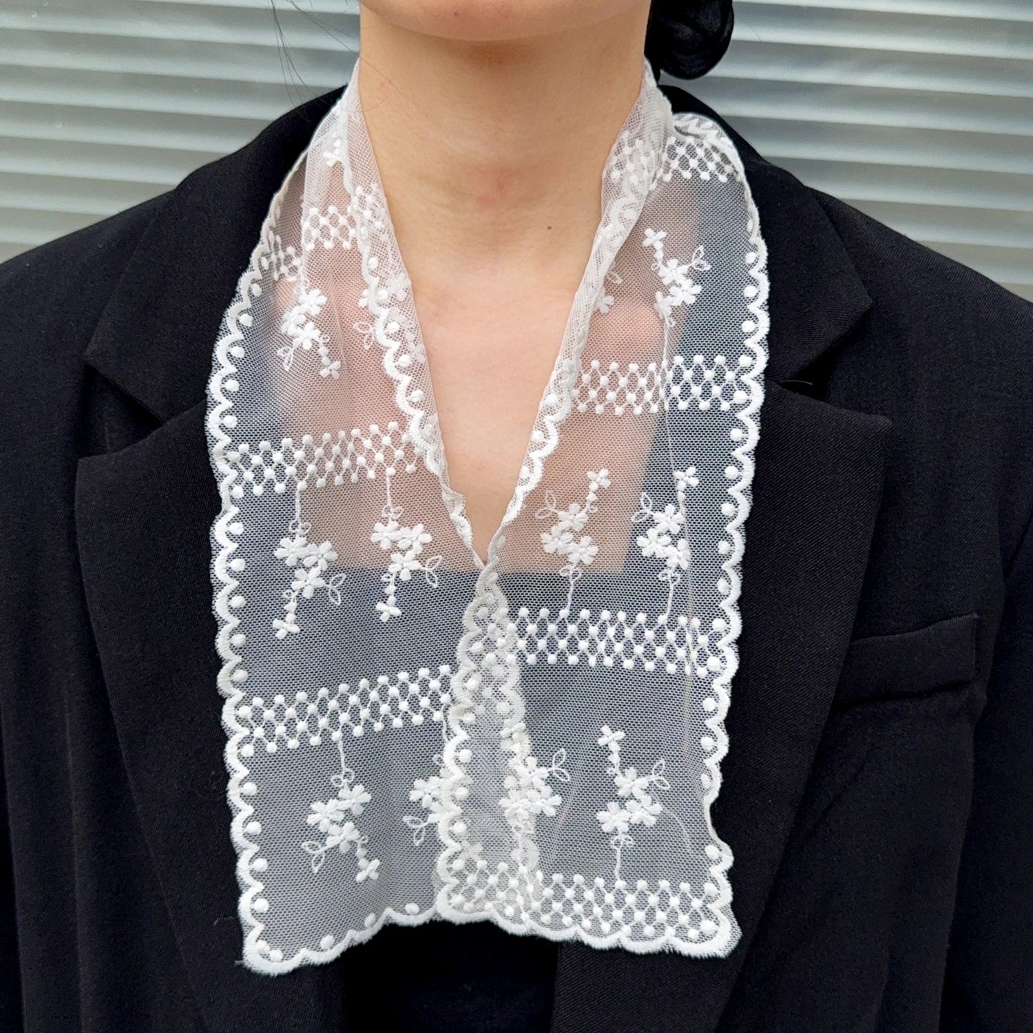 SC-0052