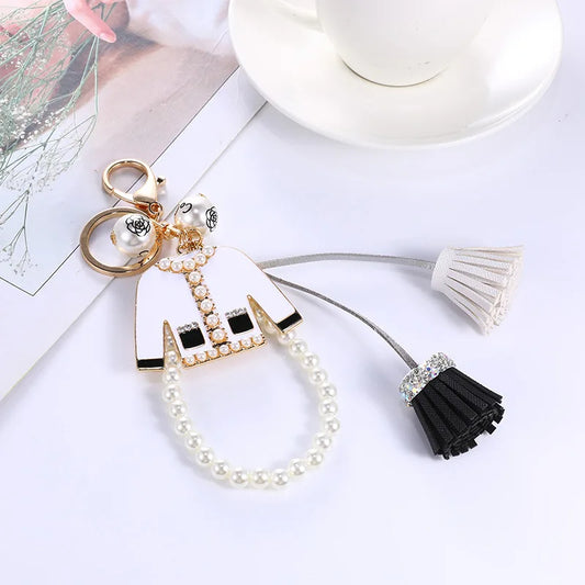 BK-0152