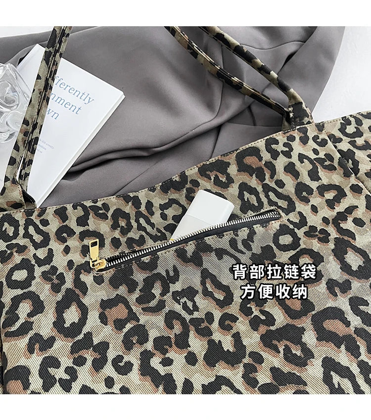 BG-0881