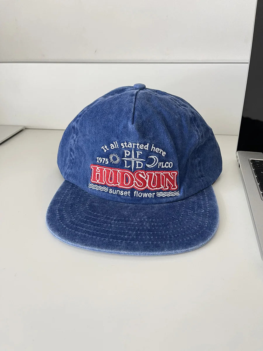 HT-0094