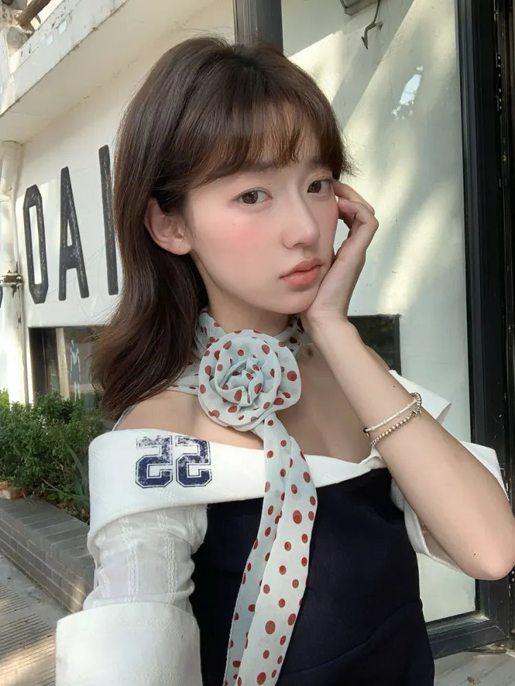 SC-0012