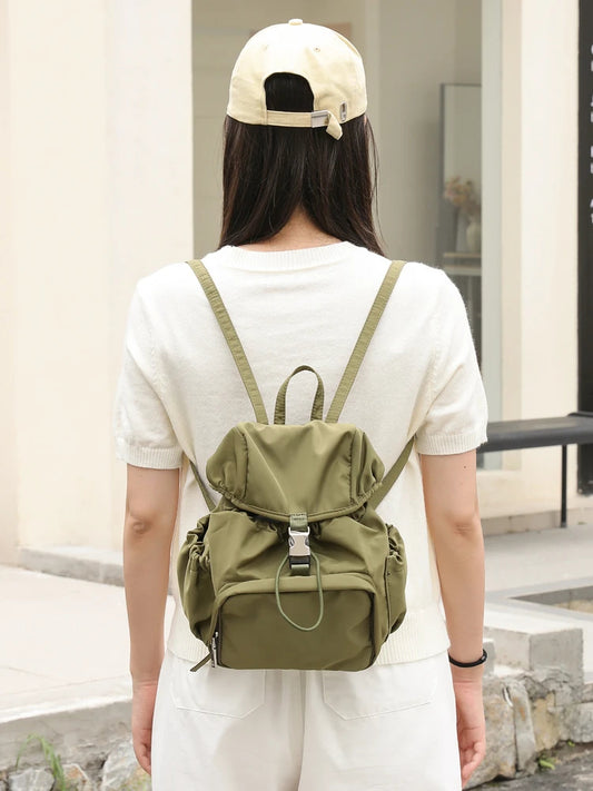 BG-0162