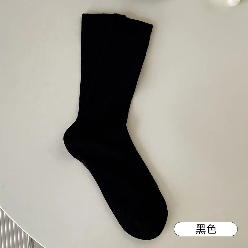 ST-0015