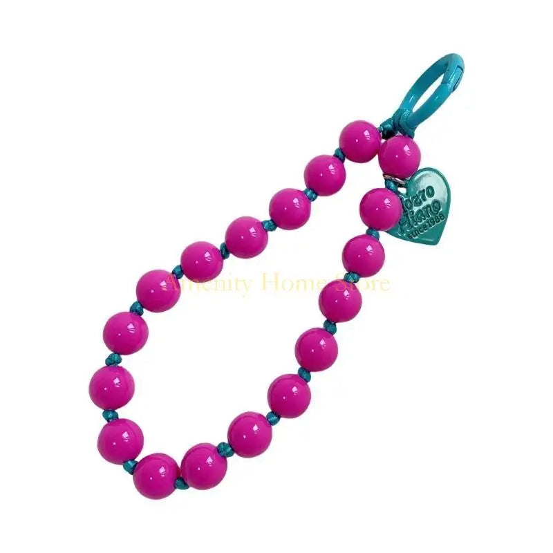 BK-01812