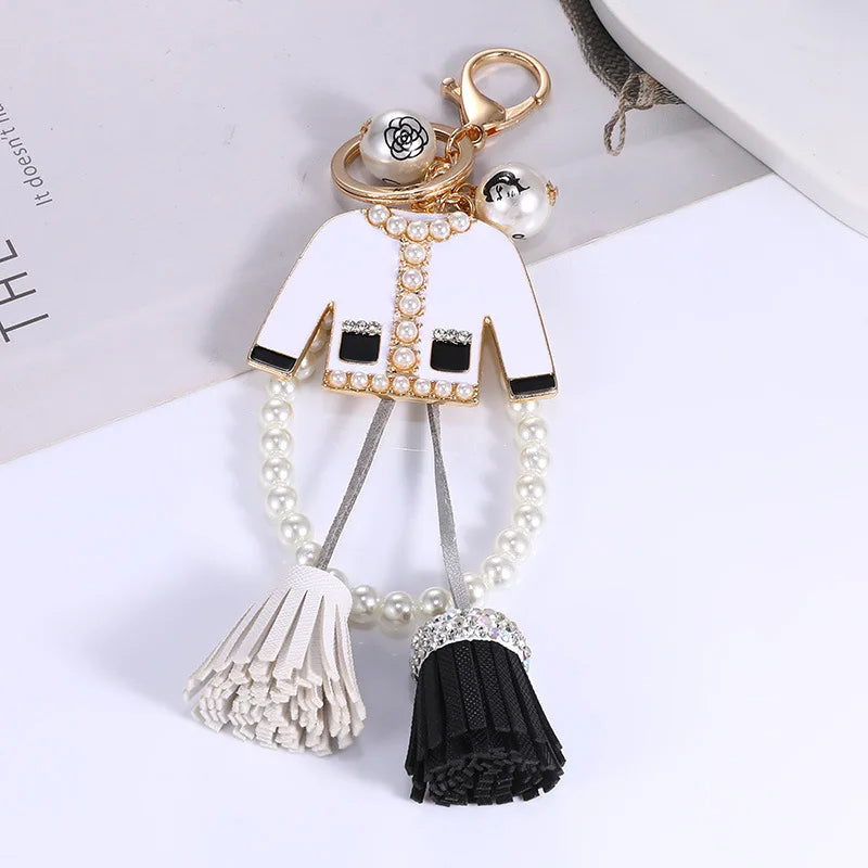 BK-0152